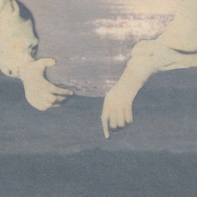 MUS000765167.jpg
