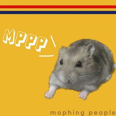 MUS000772999.jpg