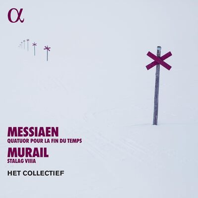 MUS000783289.jpg