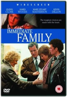 MM00001080.jpg