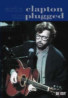 Eric Clapton: Unplugged | DVD