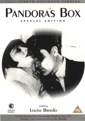 MM00081328.jpg