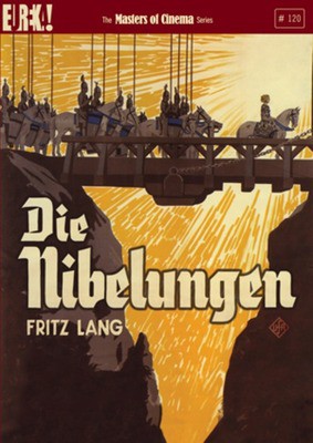 MM00192064.jpg