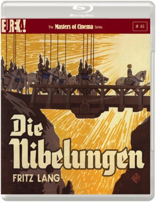 MM00192065.jpg