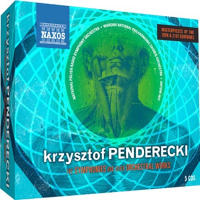 MUS000361051.jpg