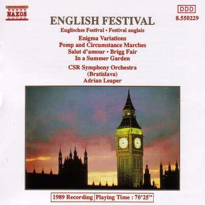 MUS000738648.jpg