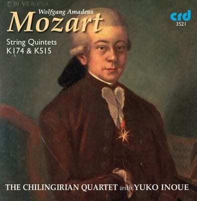 MUS000767820.jpg