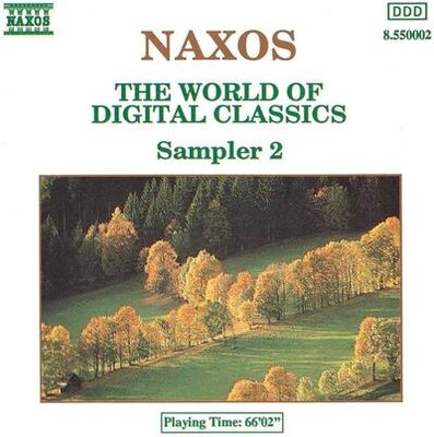 MUS000774073.jpg