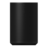 PI090000042887__Black__1.jpg