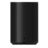 PI090000042887__Black__1.jpg