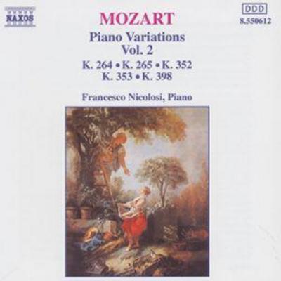 MUS000017798.jpg
