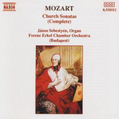 MUS000017825.jpg