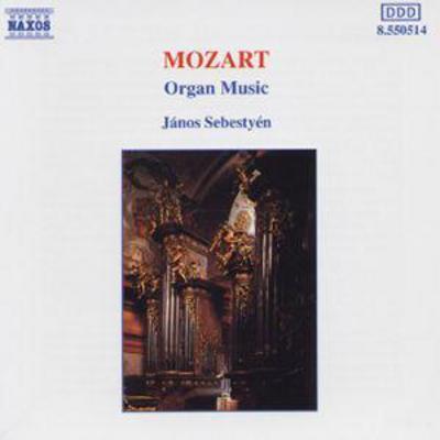 MUS000017827.jpg