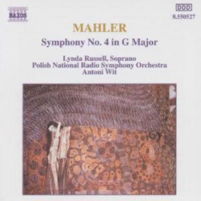 MUS000017832.jpg