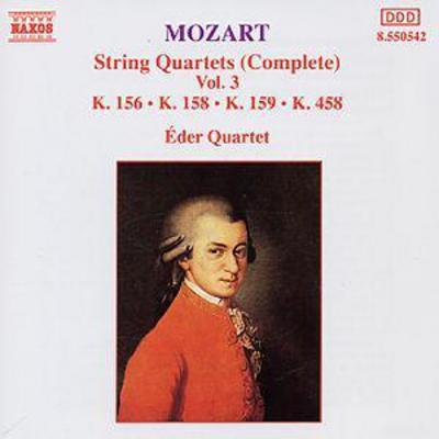MUS000017838.jpg