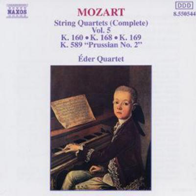 MUS000017840.jpg