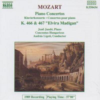 MUS000017858.jpg