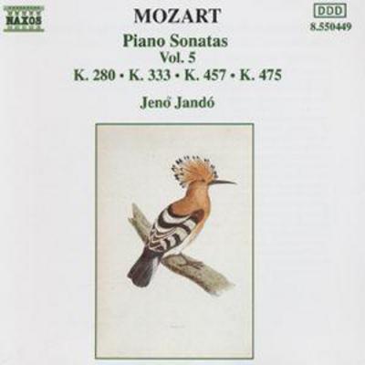 MUS000017865.jpg