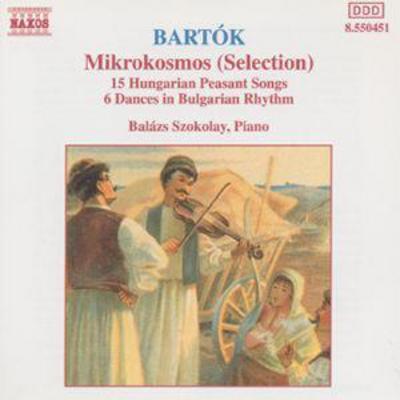 MUS000017867.jpg