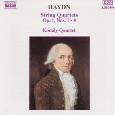 MUS000017906.jpg