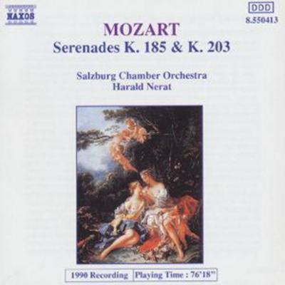 MUS000017915.jpg