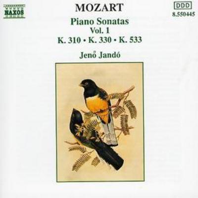 MUS000178054.jpg