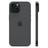 PI000000043174__Black__1.png