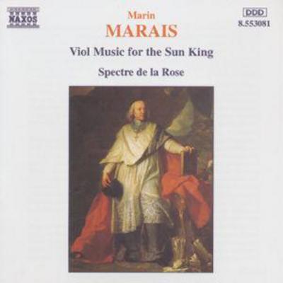 MUS000020208.jpg