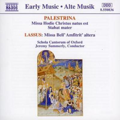 MUS000165940.jpg