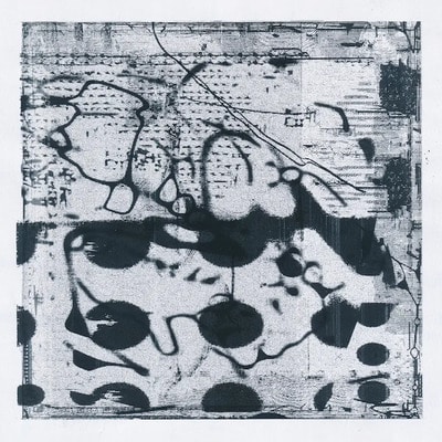 MUS000784135.jpg