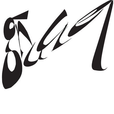MUS000786926.jpg