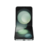UI000000043239__Mint__1.png