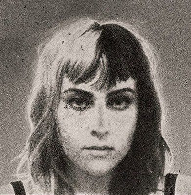 mus000446628.jpg