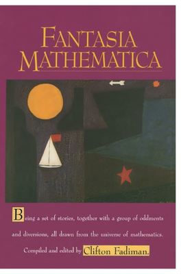 9780387949314.jpg