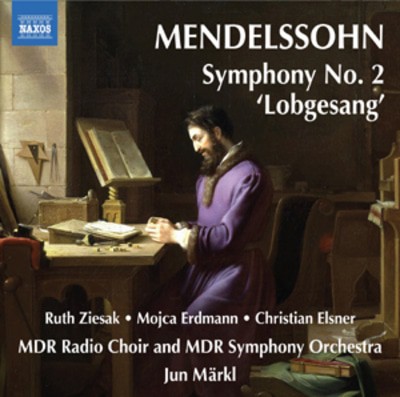 MUS000326225.jpg