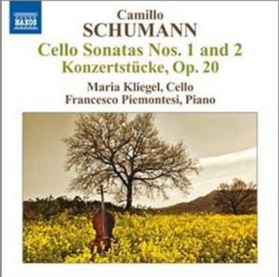 MUS000329025.jpg
