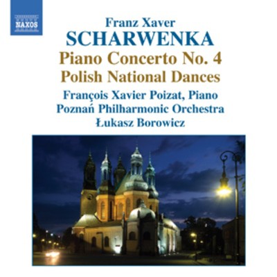 MUS000334381.jpg