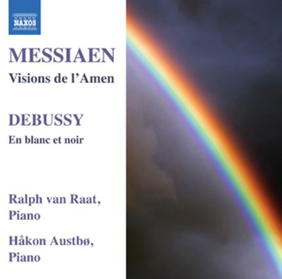 MUS000350999.jpg