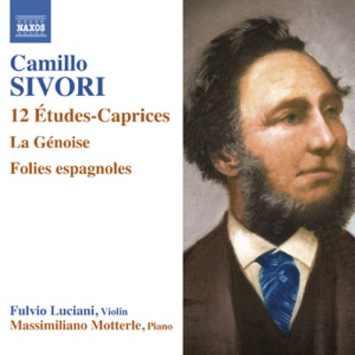 MUS000352701.jpg