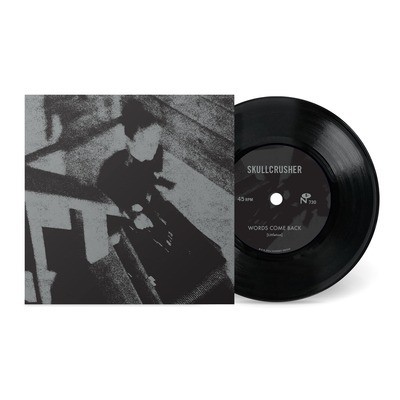 MUS000787143.jpg