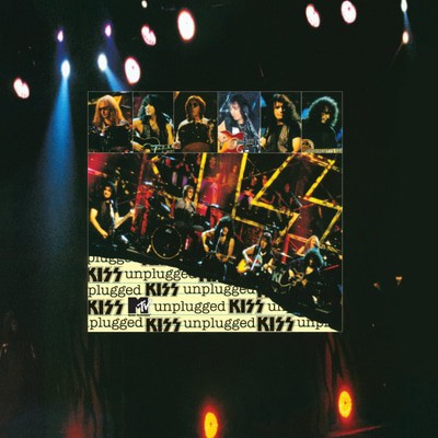 mus000407049.jpg