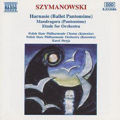MUS000019846.jpg
