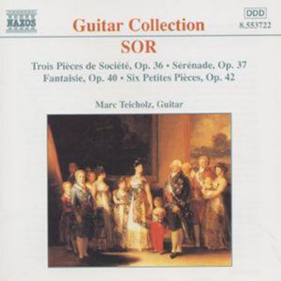MUS000019863.jpg
