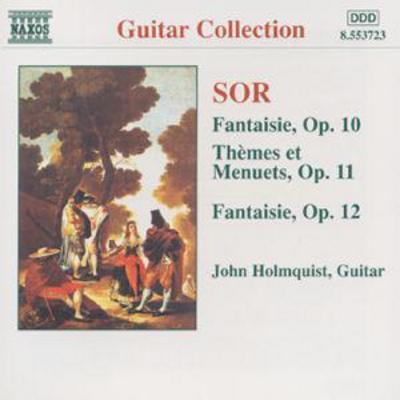 MUS000019864.jpg