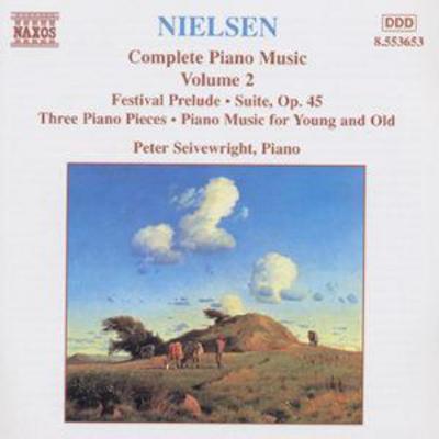 MUS000019874.jpg