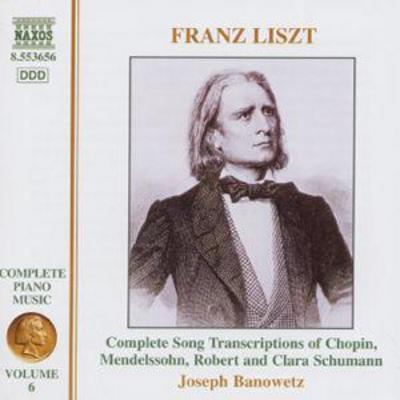 MUS000019876.jpg