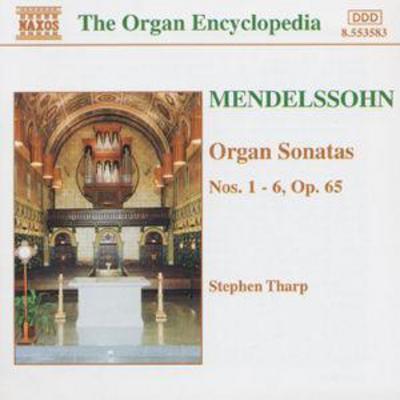 MUS000019881.jpg