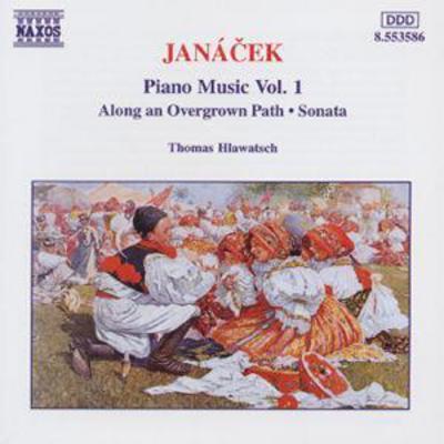 MUS000019883.jpg