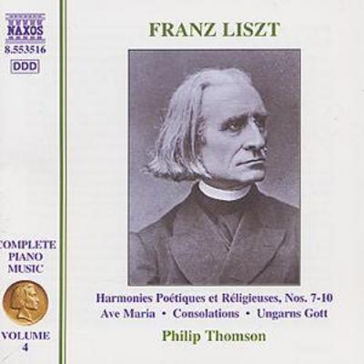 MUS000019933.jpg