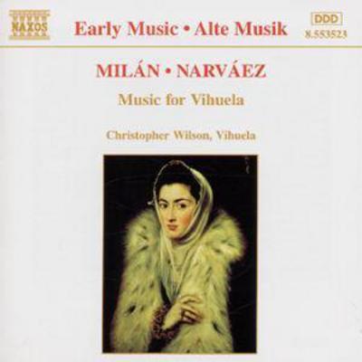 MUS000019935.jpg